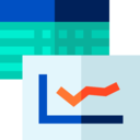 business and finance,business,analytics,stats,statistics,line chart,graphic,infographic
